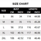 Women’s Elegant Printed Sleeveless Long Dress