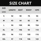 Women's Casual Color-Block Cut-Out Dress