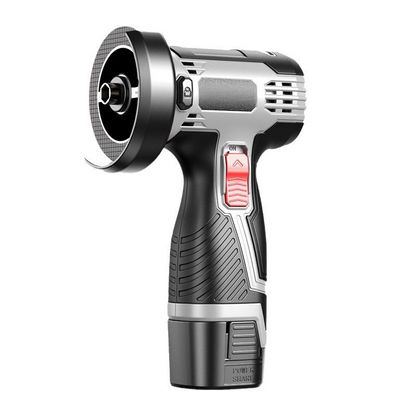 🔩Multifunctional Angle Grinder🧰