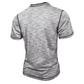 Men's Casual Short Sleeve T-Shirt
