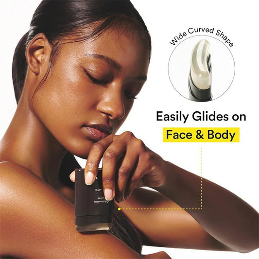 Skin Protecting Sunstick