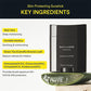 Skin Protecting Sunstick