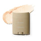 Skin Protecting Sunstick