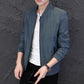 Men’s Stylish Jacket