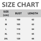 Men's Casual Printed Short-Sleeve Shirt