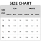 ✨Hot Sale 50% OFF✨Men’s Solid Lapel Short-Sleeve Tops ＆ Pants 2-Piece Set👔
