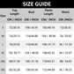Men's Fashion Solid Color 2-Piece Set