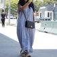 Fashion Pullover Sleeveless Hooded Dress