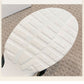 Women's Casual Open Toe Wedge Sandals