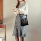🎉Fashion Bucket Cross-Body Bag