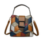 🎉Fashion Bucket Cross-Body Bag