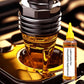 100ml Lubricants for Household Appliances