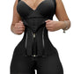 Tummy Control Body Shapewear for Women