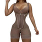 Tummy Control Body Shapewear for Women