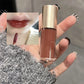 Hydrating Luminous Lip Gloss