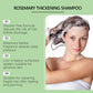 2-in-1 Hydrating Conditioning Shampoo