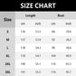 Women's Trendy V-Neck Spaghetti Strap Backless Maxi Dress