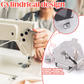 2025 Upgraded Multi-purpose Magnetic Guide for Sewing Machine