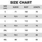Men’s Outdoor Hooded UV Performance Shirt