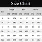 Women's V-Neck Short Sleeve Denim Casual Dress