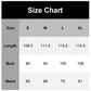 Women's Elegant V-Neck Sleeveless Dress