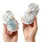 Breathable Mesh Baby Walking Sandals