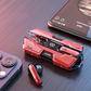 🎧HD Sound Wireless Bluetooth Earbuds