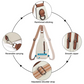 Fashionable Casual Large Capacity Bag