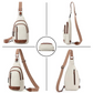 Fashionable Casual Large Capacity Bag