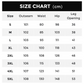 Men's Casual Slim-Fit Dress Pants