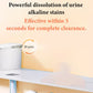 💥2025 New Product Discounts💥Multi-Use Powerful Anti-Clog Drain Cleaner Powder