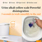 💥2025 New Product Discounts💥Multi-Use Powerful Anti-Clog Drain Cleaner Powder