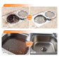 💥2025 New Product Discounts💥Multi-Use Powerful Anti-Clog Drain Cleaner Powder