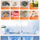 💥2025 New Product Discounts💥Multi-Use Powerful Anti-Clog Drain Cleaner Powder