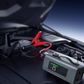 6-in-1 Car Jump Starter Kit