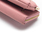 🩷Gift For Yourself-50% Off🩷Women's Small Phone Purse with Adjustable Strap
