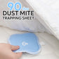 90-Day Dust Mite Trapping Sheet