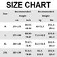 Men's Summer Minimalist Short Sleeve Top & Shorts 2-Piece Set