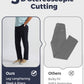 Men's TriProof Stretch Sweatpants