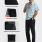 Men's TriProof Stretch Sweatpants