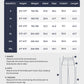 Men's TriProof Stretch Sweatpants