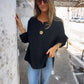 Women's Casual Fashionable Comfortable Top