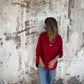 Women's Casual Fashionable Comfortable Top