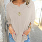 Women's Casual Fashionable Comfortable Top