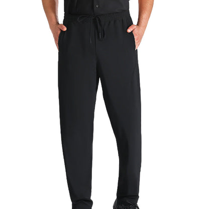 Men's Comfort Stretch Sweatpants