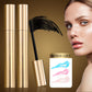 Natural Waterproof Mascara