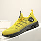 Men's Breathable Fashion Sneakers