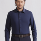 👑Men's TriProof Stretch Iron-free Shirts