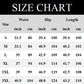 Men’s Casual Solid Color Dress Pants