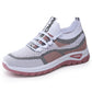 🎉2026 New Arrival✨50% OFF Hot Sale: Women’s Lace-Up Running Shoes, Casual Comfort Fit